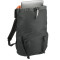 Sac à dos CamelBak Eco-Arete 18L