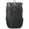 Sac à dos CamelBak Eco-Arete 18L