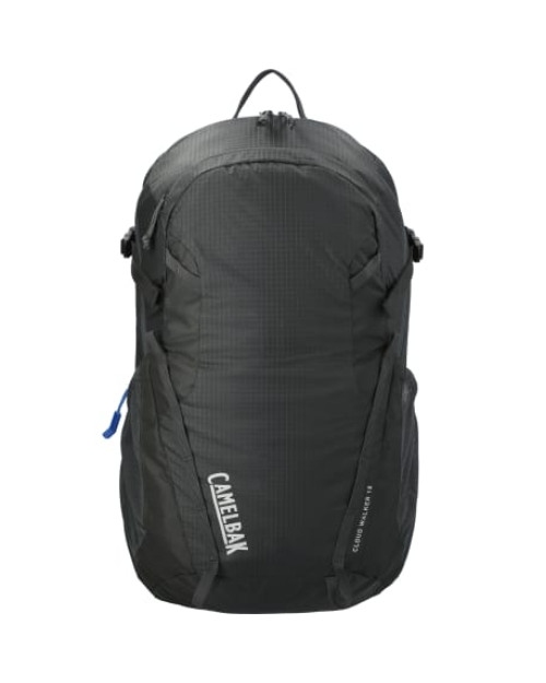 Sac à dos pour ordinateur CamelBak Eco-Cloud Walker Sac à dos pour ordinateur CamelBak Eco-Cloud Walker