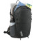 Sac à dos pour ordinateur CamelBak Eco-Cloud Walker