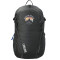 Sac à dos pour ordinateur CamelBak Eco-Cloud Walker