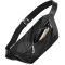 Ceinture CamelBak Pivot en RPET