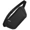 Ceinture CamelBak Pivot en RPET