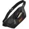 Ceinture CamelBak Pivot en RPET