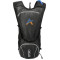 Sac d'hydratation Camelbak Eco-Rogue
