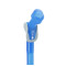 Sac d'hydratation Camelbak Eco-Rogue
