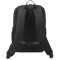 Sac à dos pour ordinateur CamelBak LAX 15