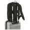 Sac à dos pour ordinateur CamelBak LAX 15