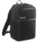 Sac à dos pour ordinateur CamelBak LAX 15