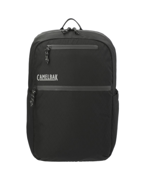 Sac à dos pour ordinateur CamelBak LAX 15" Sac à dos pour ordinateur CamelBak LAX 15"