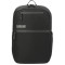 Sac à dos pour ordinateur CamelBak LAX 15