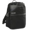 Sac à dos pour ordinateur CamelBak LAX 15