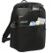 Sac à dos pour ordinateur CamelBak LAX 15