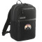 Sac à dos pour ordinateur CamelBak LAX 15