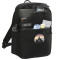 Sac à dos pour ordinateur CamelBak LAX 15