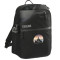 Sac à dos pour ordinateur CamelBak LAX 15