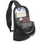 Sac à dos Camelbak Arete Light Sling