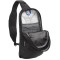 Sac à dos Camelbak Arete Light Sling