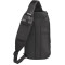 Sac à dos Camelbak Arete Light Sling