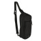 Sac à dos Camelbak Arete Light Sling