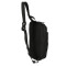 Sac à dos Camelbak Arete Light Sling