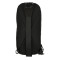 Sac à dos Camelbak Arete Light Sling