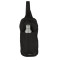 Sac à dos Camelbak Arete Light Sling