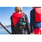 Sac à dos Camelbak Arete Light Sling