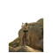 Sac à dos Camelbak Arete Light Sling
