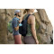 Sac à dos Camelbak Arete Light Sling
