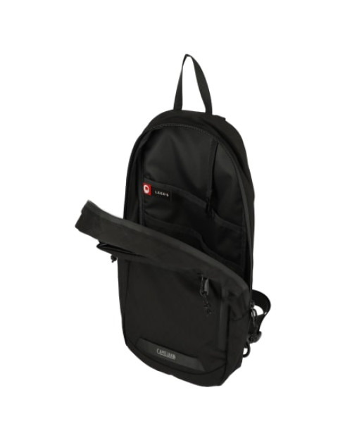 Sac à dos Camelbak Arete Light Sling Sac à dos Camelbak Arete Light Sling