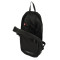 Sac à dos Camelbak Arete Light Sling