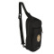 Sac à dos Camelbak Arete Light Sling