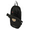 Sac à dos Camelbak Arete Light Sling