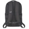 Sac à dos pour ordinateur portable CamelBak DEN 15