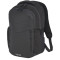 Sac à dos pour ordinateur portable CamelBak DEN 15