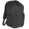 Sac à dos pour ordinateur portable CamelBak DEN 15