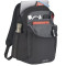 Sac à dos pour ordinateur portable CamelBak DEN 15