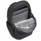 Sac à dos pour ordinateur portable CamelBak DEN 15