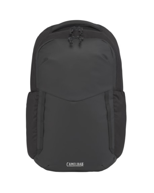 Sac à dos pour ordinateur portable CamelBak DEN 15" Sac à dos pour ordinateur portable CamelBak DEN 15"