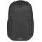 Sac à dos pour ordinateur portable CamelBak DEN 15