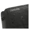 Sac de voyage convertible CamelBak PDX