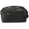 Sac de voyage convertible CamelBak PDX