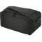 Sac de voyage convertible CamelBak PDX