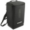 Sac de voyage convertible CamelBak PDX