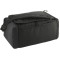 Sac de voyage convertible CamelBak PDX