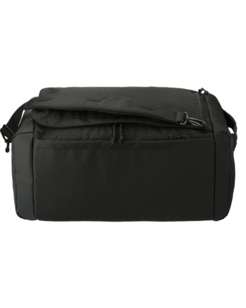 Sac de voyage convertible CamelBak PDX Sac de voyage convertible CamelBak PDX