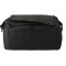 Sac de voyage convertible CamelBak PDX