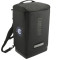 Sac de voyage convertible CamelBak PDX