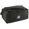 Sac de voyage convertible CamelBak PDX